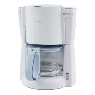 PHILIPS HD 7446 — qəhvə maşınları
