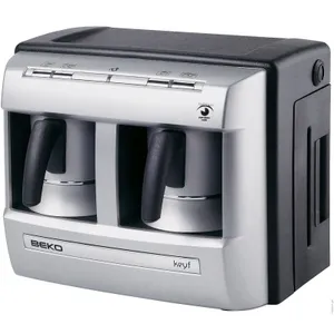 Beko BKK 2113