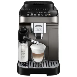 Qəhvə Maşını DeLonghi ECAM290.81.TB Magnifica Evo