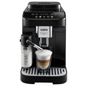 Qəhvə Maşını DeLonghi ECAM290.61.B Magnifica Evo