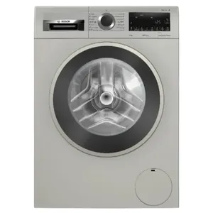 BOSCH WGA2440XME