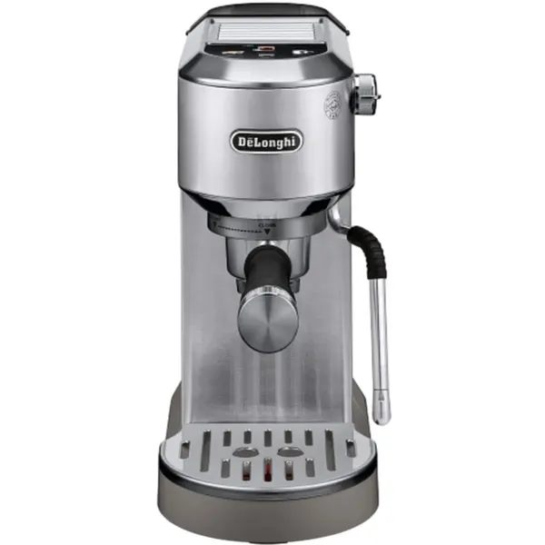 Qəhvə maşını Delonghi EC890.M — qəhvə maşınları