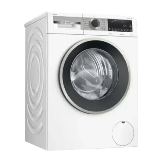 BOSCH WGA24400ME — стиральные машины