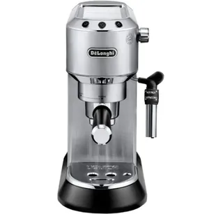 Qəhvə maşını Delonghi EC 685.M