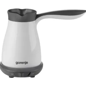 QƏHVƏ DƏMLƏYƏN GORENJE TCM330W