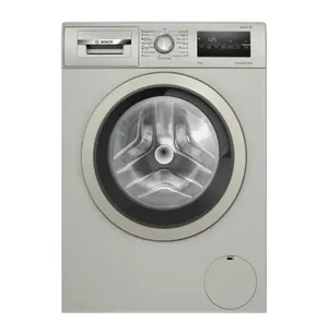Bosch WAN2420XME