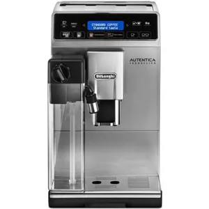 QƏHVƏ DƏMLƏYƏN DELONGHİ ETAM 29.660