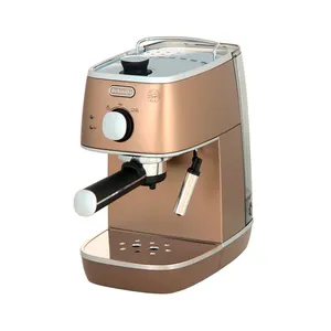QƏHVƏ DƏMLƏYƏN DELONGHİ ECİ 341.BZ