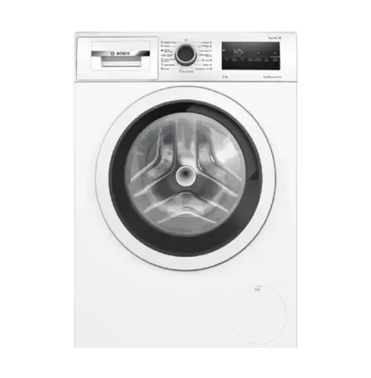 BOSCH WAN24200ME — paltaryuyan maşınlar
