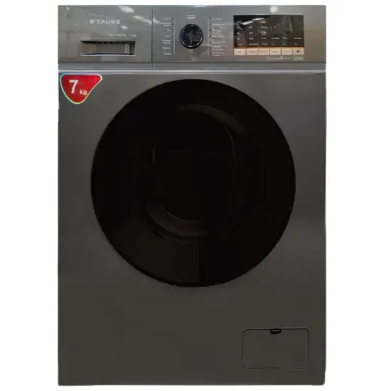 Taube TB7010BDSL — paltaryuyan maşınlar