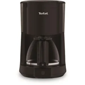 TEFAL Principio 7211003541 Qəhvə dəmləyici