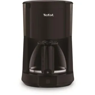 TEFAL Principio 7211003541 Qəhvə dəmləyici — qəhvə maşınları