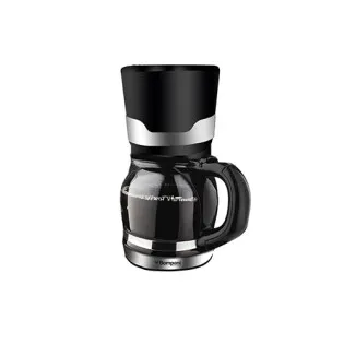 Bompani BCM15 Qəhvə dəmləyici — кофемашины