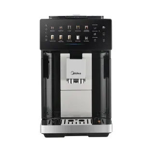 Midea MA-FACM1004A2 Qəhvə dəmləyici — кофемашины