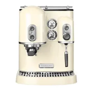 KITCHENAID 5KES2102EAC Qəhvə Dəmləyici