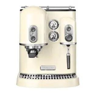 KITCHENAID 5KES2102EAC Qəhvə Dəmləyici — кофемашины