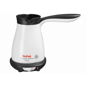Qəhvədəmləyən Tefal Turkish Coffee Click White