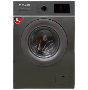 Taube TB8012SL