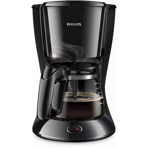 Qəhvədəmləyən Philips HD7432 20