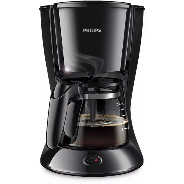 Qəhvədəmləyən Philips HD7432 20 — кофемашины