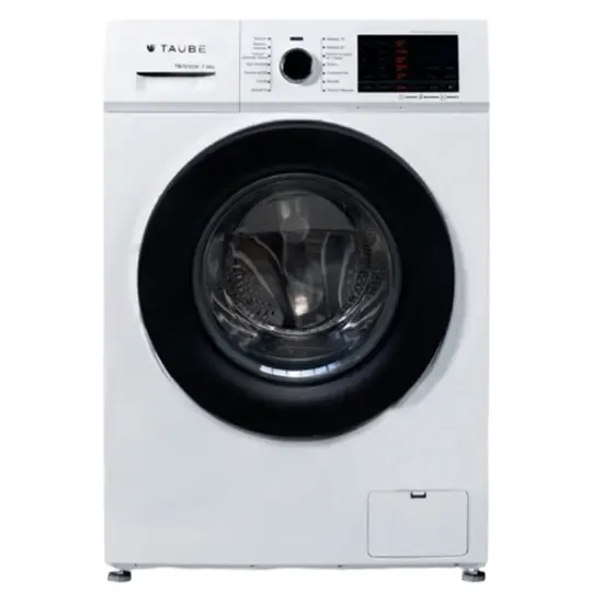 Taube TB7012W — paltaryuyan maşınlar