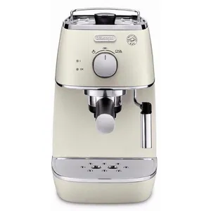 Qəhvədəmləyən Delonghi ECI 341.W