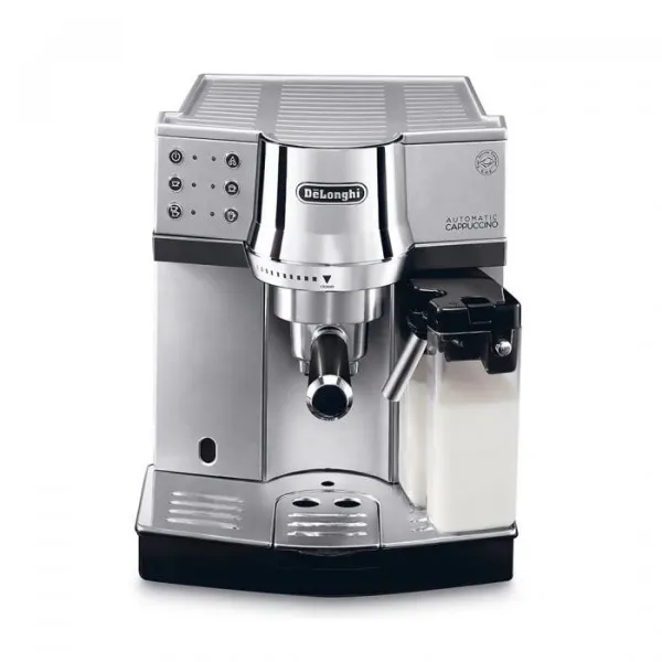 Qəhvədəmləyən Delonghi EC 850.M — кофемашины