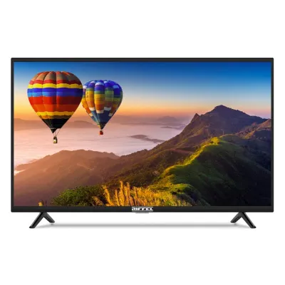 RIFFEL 32HD 1600 — televizorlar