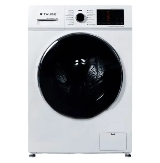 Taube TB7010BDW — paltaryuyan maşınlar