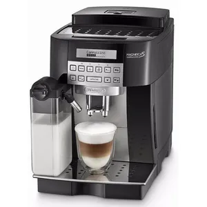 Qəhvə maşını Delonghi ECAM 22.360.B