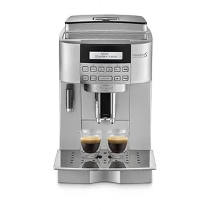 Qəhvə maşını Delonghi ECAM 22.360.S
