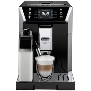 Qəhvə Maşını Delonghi ECAM 550.65