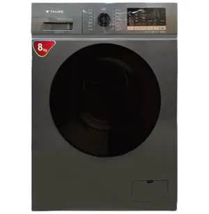 Taube TB8012BDSL