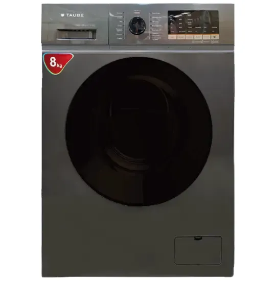 Taube TB8012BDSL — paltaryuyan maşınlar