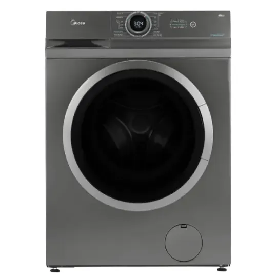 MIDEA MF100W70/T-C — paltaryuyan maşınlar