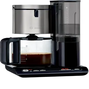 Bosch TKA8633