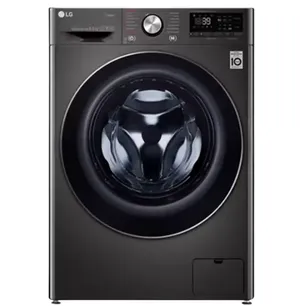 LG F2V9GW9P