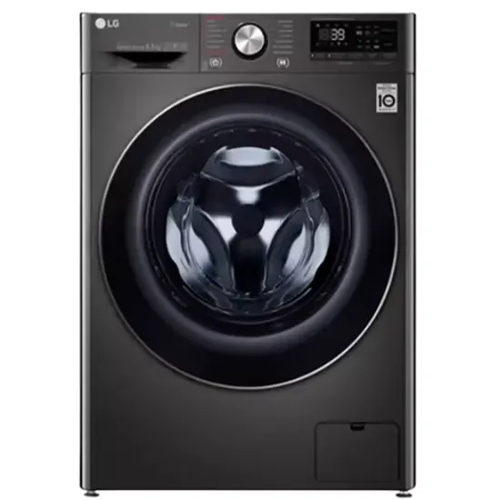 LG F2V9GW9P — стиральные машины
