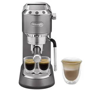 Delonghi EC885.GY