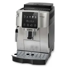 Qəhvəpişirən De'Longhi ECAM220.31. SB