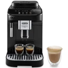 Qəhvə maşını Delonghi ECAM 290.22 Bl — qəhvə maşınları