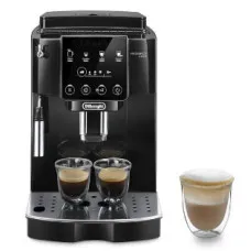 Qəhvə maşını De'Longhi ECAM 220.21 B