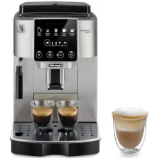 Qəhvə maşını Delonghi ECAM 220.30 SB — кофемашины