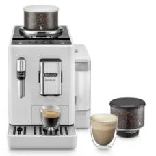 Qəhvə Maşınları Delonghi EXAM 440.35.W