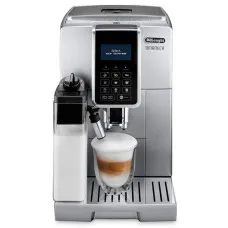 Qəhvə Maşını Delonghi ECAM 350.75 S — qəhvə maşınları