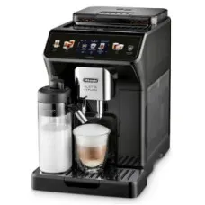 Qəhvə maşını DeLonghi ECAM450.86.T — qəhvə maşınları