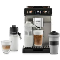 Qəhvə Maşını Delonghi ECAM 450.76 — кофемашины