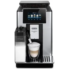 Qəhvə maşını Delonghi ECAM 610.55 — кофемашины