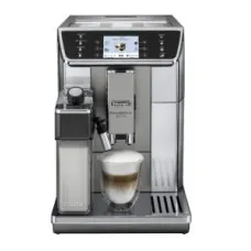 Qəhvə maşını DeLonghi Primadonna Elite ECAM650.55.MS