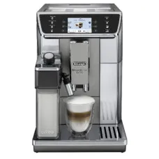 Qəhvə Maşını Delonghi ECAM 650.55 MS